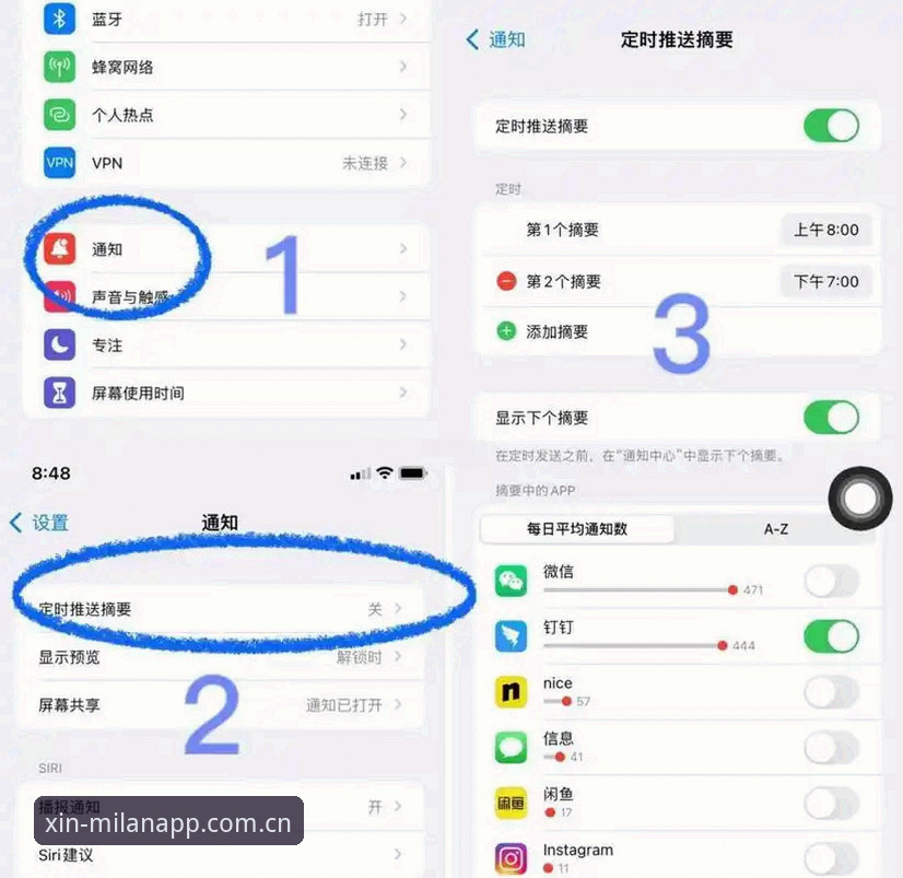 深度揭秘：米兰app怎么用？老用户手把手教你避开所有“坑”