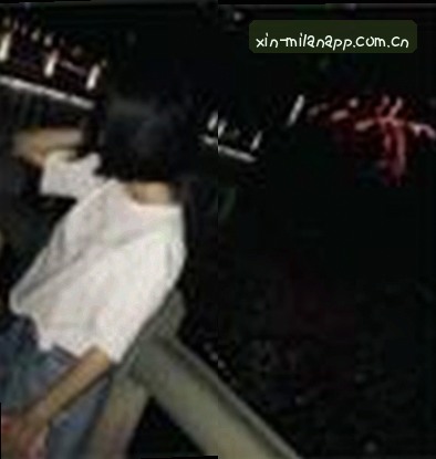 王悦