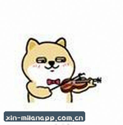 吴刚