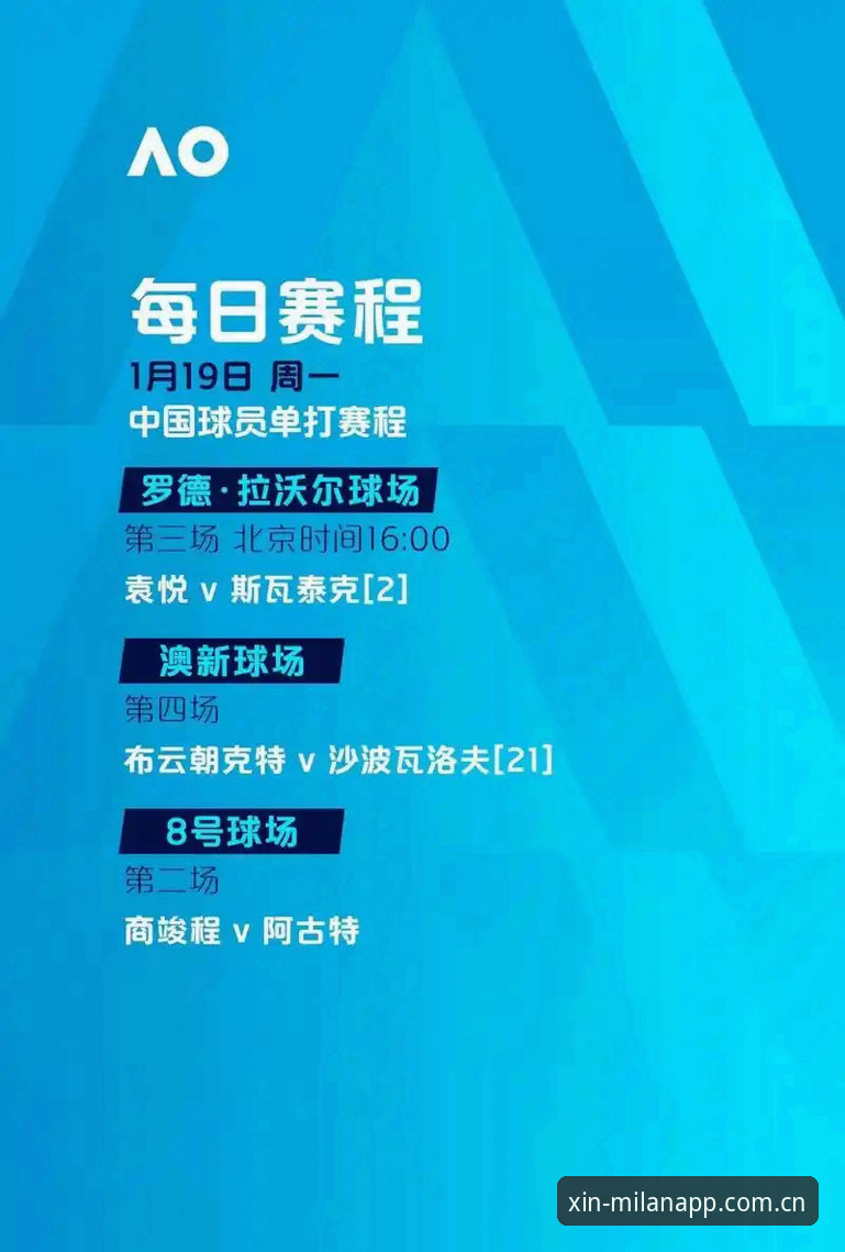 米兰app手机版 2026世界杯签证危机深度解析:中东战火如何“冷却”美国观赛热浪
